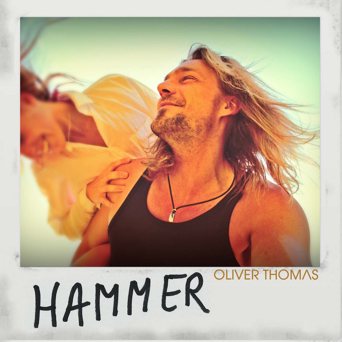 Cover_Hammer-1500